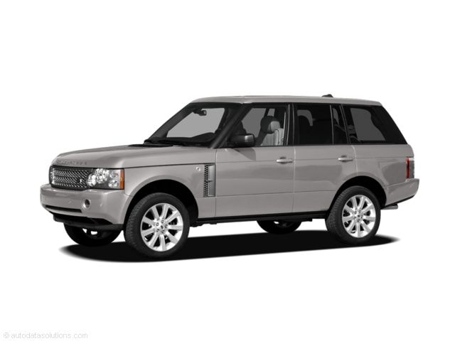 land rover range rover 2009 SALMF13429A303608 image land rover range rover 2009 SALMF13429A303608 image